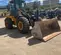 2018 John Deere 544K Wheel Loader