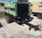 2019 Sullair 400HDPQ-CU Air Compressor