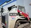 2019 Takeuchi TL12R2-CR Track Loader