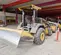 2017 John Deere 210L EP Wheel Loader