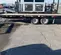 2015 Felling FT-14-2 Trailer