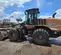 2019 Case 621G Wheel Loader