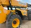 2018 JCB 512-56 S Forklift