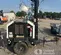 2019 Allmand NLV-ML3EC Portable Light Tower