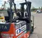 2020 Toyota 8FBCU25 Warehouse Forklift