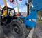 2015 Genie GTH-636 Forklift