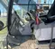 2018 John Deere 210G LC Excavator