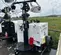2021 Generac MLT4200IVF4 Portable Light Tower