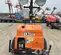 2021 Generac MLT6SMDS Portable Light Tower