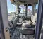 2021 John Deere 544P Wheel Loader