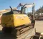 2018 John Deere 130G LC Excavator
