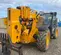 2019 JCB 510-56 S Forklift