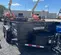 2021 Towmaster T-12HD Dump Trailer