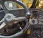 2019 JCB 510-56 S Forklift
