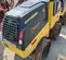2023 BOMAG BMP8500 Double Drum Roller