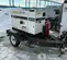2020 Multiquip DCA15SPXU4F Diesel Generator