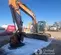 2019 Case CX160D Excavator