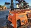 2021 Generac MLT6SKDS Portable Light Tower