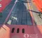 2021 Best Trailer TB82X16T Trailer