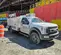 2019 Ford F550REGXLD4WD