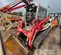 2020 Takeuchi TL12R2-CR Track Loader