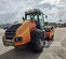 2020 Hamm H10I Single Drum Roller