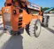 2019 SKYTRAK 6042 Forklift
