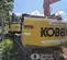 2020 Kobelco SK210LC-10 Excavator