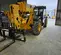 2018 JCB 510-56 Forklift