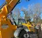 2018 JCB 507-42 Forklift