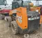 2021 Case SR210B Track Loader