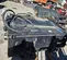 2022 LAND PRIDE AP-HB74 Attachment