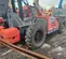 2017 Skyjack SJ1056TH Forklift