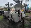 2018 Wacker Neuson LTV6K Portable Light Tower