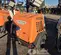2024 Generac MLT6SMDS Portable Light Tower