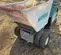 2021 Multiquip WBH-16EF