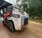 2019 Takeuchi TL12R2-R Track Loader
