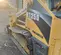 2019 Gehl RT250 Track Loader