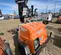 2020 Generac MLT6SKDS Portable Light Tower