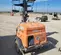 2020 Generac MLT6SKDS Portable Light Tower