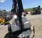 2023 Generac MLT4150MVLED Portable Light Tower