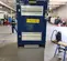 2019 Frost Fighter IHS-700DSL Indirect Fired Heater