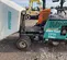 2021 Multiquip WBH-16EF