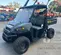 2021 Polaris PRO XD 2000D Utility Vehicle