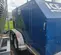 2017 Frost Fighter IDF1000 Indirect Fired Heater