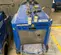 2021 Blastrac BMS-280LP-UR Stripper