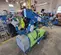 2017 WINLET WINLET 1265 Material Lift
