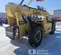 2019 Gehl DL12-55 Forklift