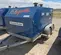 2019 Frost Fighter IDH1000K Indirect Fired Heater