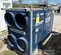2019 Frost Fighter IHS700 Indirect Fired Heater